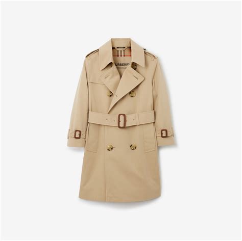 burberry outlet online legitimate|official burberry outlet online.